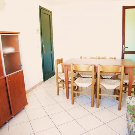 Apartments In Rosolina Mare 24957 Exterior foto